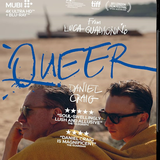 f7af38b2 43cc 4549 872a 61184aa58d65.png