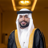 1 161