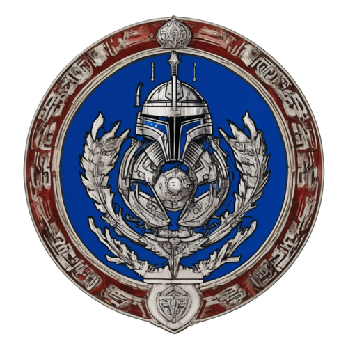 kandinsky download 1754088816805 Photoroom.png