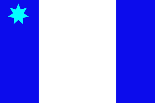 Flag Creator.png