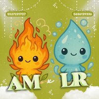 avatar contact (1).jpg