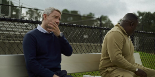 vlcsnap 2025 08 03 00h08m20s823