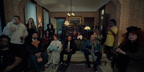 vlcsnap 2025 08 03 00h08m24s668