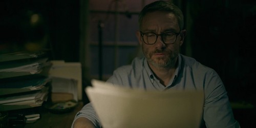 vlcsnap 2025 08 03 00h08m34s967