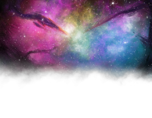 Skel’s Galaxy CD.png