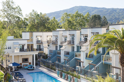 DGP Vivere 1016 HR.jpg