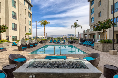 Exterior A3A8513.jpg