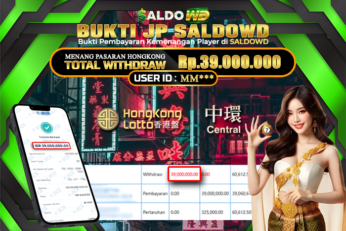 BUKTI JP 02 AGUSTUS 2025