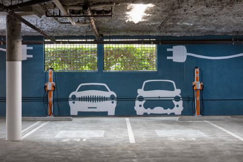 WRES SJ VillaTorino 1084 Edit WEB.jpg