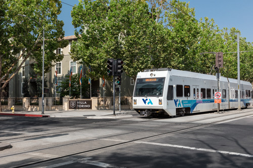 WRES VillaTorino FULL35 Pt2 1019 Edit WEB.jpg