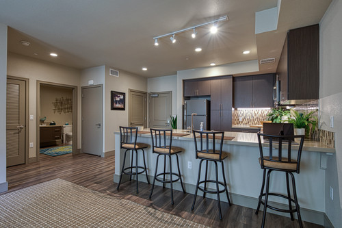 Interior A3A8665 (1).jpg