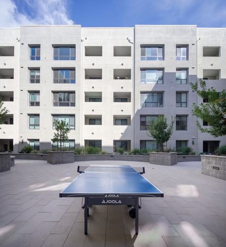 Exterior A3A9470 Pano.jpg