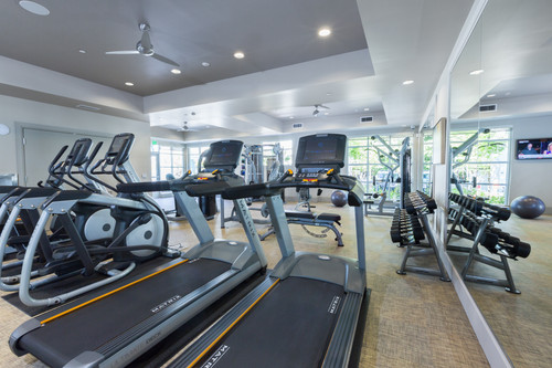 DGP Vivere 1044 Edit HR.jpg