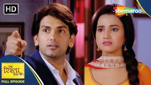 ht10 ek rishta aisa bhi.webp