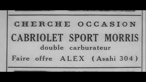 cap Qui êtes vous, Monsieur Sorge (1961) 00 35 02 02.png