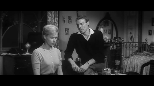cap Qui êtes vous, Monsieur Sorge (1961) 00 33 28 01.png