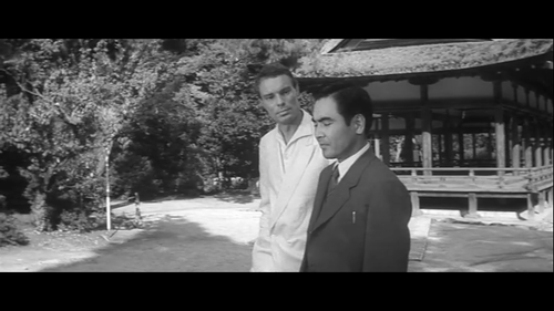 cap Qui êtes vous, Monsieur Sorge (1961) 00 37 42 03.png