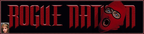 Scorpio Banner.jpg