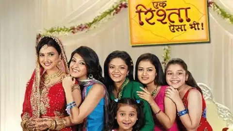 ht10 ek rishta aisa bhi card.webp