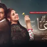 t329 kaarzar e dua card