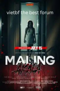 Maling Akala (2025) ki.jpg