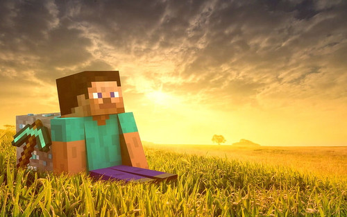 minecraft beautiful desktop wallpaper preview.jpg
