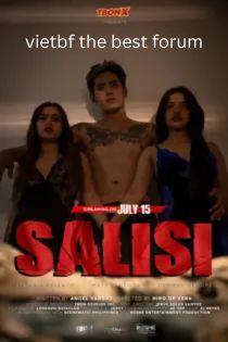 Salisi (2025) ki.jpg