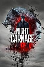 Night Carnage 2025.jpg