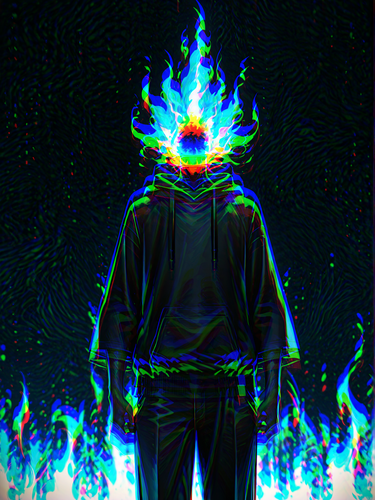 madnesskroun.png