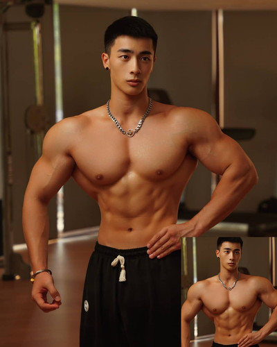hothunk china 1631192671 2658959306816571775 39199531530.jpg