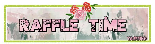 5230c9d7 d13d 4f12 8864 0ee794e6412d.jpg