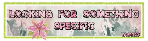 604ec18e 56c4 4fcd 92cc 8a8e4a276a5a.jpg