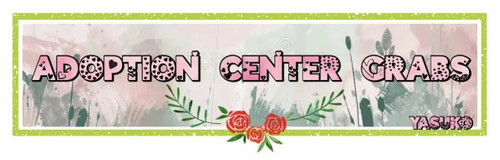 881e3030 7122 4495 aff1 ea461747454f.jpg