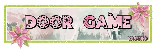 8e56ecf0 63b1 4835 bd82 c1d687df60cb.jpg