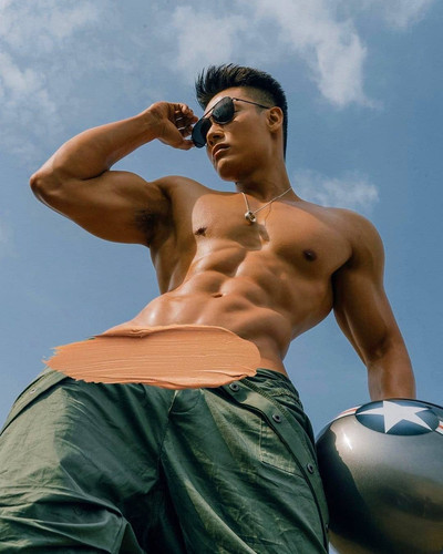 hothunk china 1633743380 2680356202491517709 39199531530.jpg