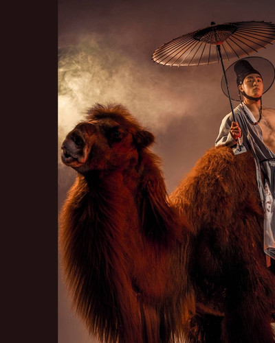 hothunk china 1612116995 2498940941414460495 39199531530.jpg