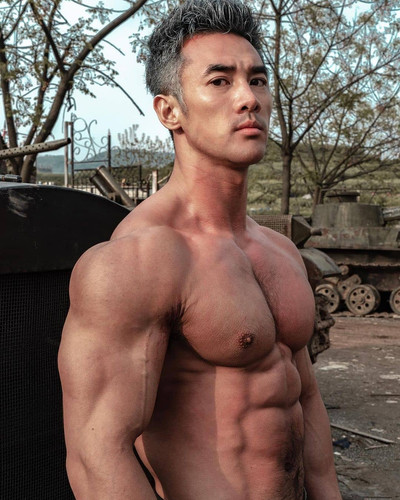 hothunk china 1617613937 2545052625518349273 39199531530.jpg