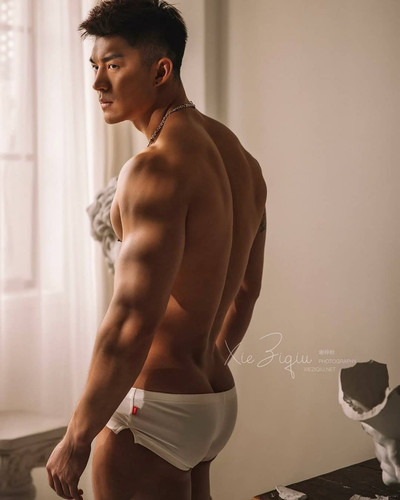 hothunk china 1632734456 2671892732686767305 39199531530.jpg