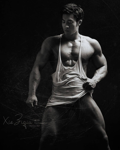 hothunk china 1633921928 2681853970842262679 39199531530.jpg