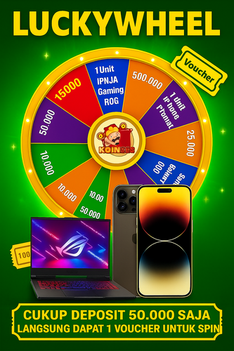 ChatGPT Image Aug 2, 2025, 09 10 08 AM.png