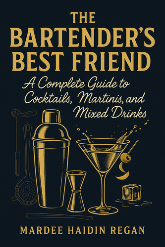 ChatGPT Image Aug 2, 2025, 06 40 28 AM.png