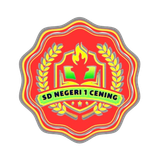 LOGO SDN 1 CENING BARU removebg preview.png