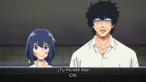 Mattaku Saikin no Tantei to Kitara (2026).jpg