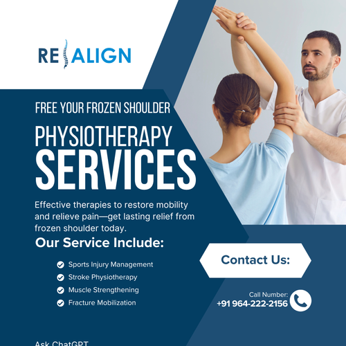 Frozen shoulder treatments that truly work..png