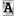 whoami302.pages.dev favicon