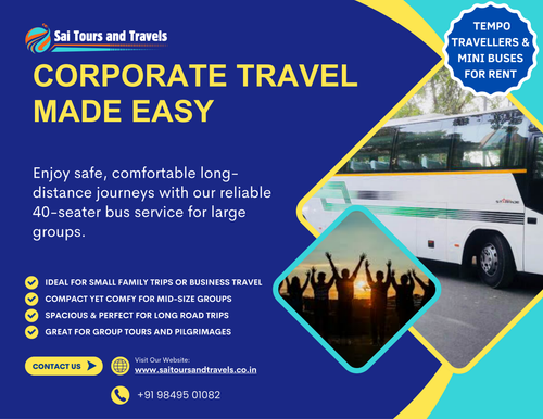 A corporate team enjoyed a smooth ride in our 40-seater bus.png
