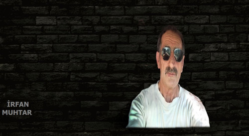 İRFAN002.jpg