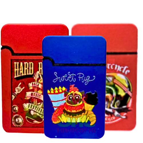 Design sem nome (3).png