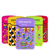 Design sem nome (5)