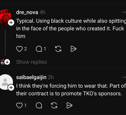 AISelect 20250802 070709 Threads.jpg